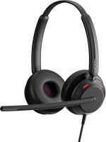 Micro-casque filaire EPOS Impact 760 USB-C (1001213) – Image 4