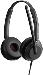 Micro-casque filaire EPOS Impact 760 USB-C (1001213) – Image 3