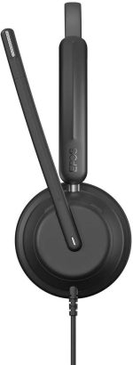 Micro-casque filaire EPOS Impact 760 USB-C (1001213) – Image 2