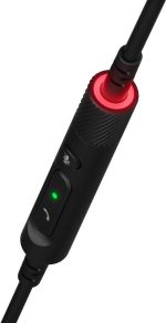 Micro-casque filaire EPOS Impact 760 USB-C (1001213) – Image 5