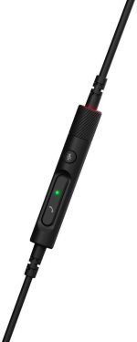Micro-casque filaire EPOS Impact 760 USB-C (1001213) – Image 9