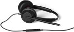Micro-casque filaire EPOS Impact 760 USB-C (1001213) – Image 7