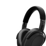 Micro-casque sans fil Bluetooth Epos Adapt 660 avec un adaptateur USB-A (1001372)