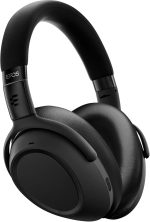 Casque sans fil Bluetooth Epos Adapt 660 USB-C circum-auriculaire (1001373)