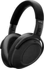 Casque sans fil Bluetooth Epos Adapt 660 USB-C circum-auriculaire (1001373) – Image 3