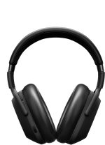 Casque sans fil Bluetooth Epos Adapt 660 USB-C circum-auriculaire (1001373) – Image 2