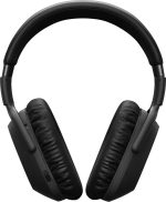 Casque sans fil Bluetooth Epos Adapt 660 USB-C circum-auriculaire (1001373) – Image 4