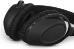 Casque sans fil Bluetooth Epos Adapt 660 USB-C circum-auriculaire (1001373) – Image 6