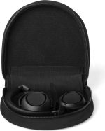 Casque sans fil Bluetooth Epos Adapt 660 USB-C circum-auriculaire (1001373) – Image 5