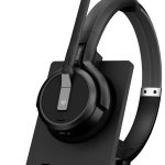 Micro-casque DECT Duo Epos Impact 5000 Go MS WL USB-A (1001436)