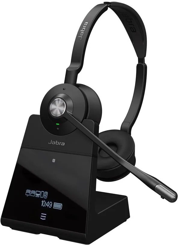 cmsoq4jbi0563qg03p72me4ap.jpg Micro-casque sans fil Jabra Engage 75 SE version Stereo (9659-583-111) – Image 1