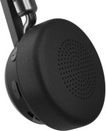 Casque Bluetooth Lenovo VoIP - MS Teams (4XD1M80020) – Image 9