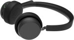 Casque Bluetooth Lenovo VoIP - MS Teams (4XD1M80020) – Image 8