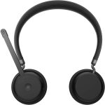 Casque Bluetooth Lenovo VoIP - MS Teams (4XD1M80020) – Image 7