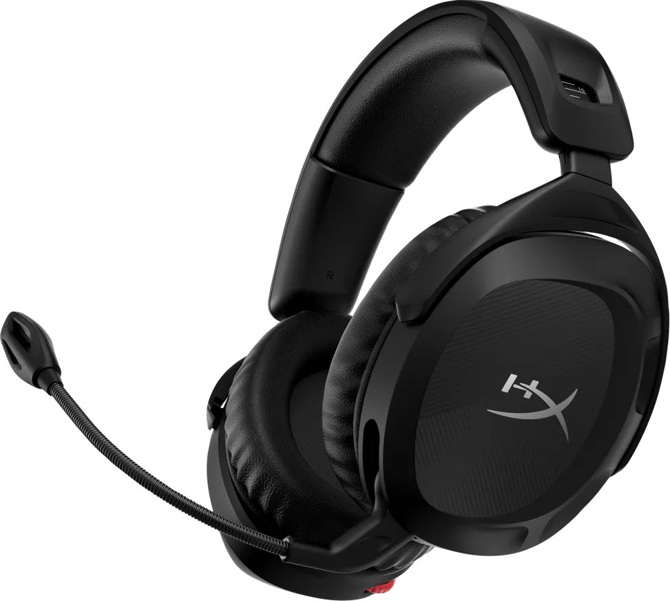 cmsoq4llk05agqg03pcoj5y6f.jpg Casque sans fil gamer HyperX Cloud Stinger 2 (676A2AA) – Image 1