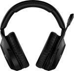 Casque sans fil gamer HyperX Cloud Stinger 2 (676A2AA) – Image 4