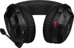Casque sans fil gamer HyperX Cloud Stinger 2 (676A2AA) – Image 5