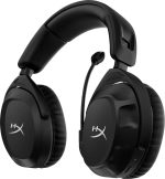 Casque sans fil gamer HyperX Cloud Stinger 2 (676A2AA) – Image 3
