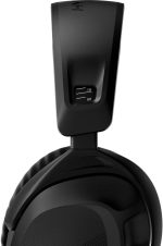 Casque sans fil gamer HyperX Cloud Stinger 2 (676A2AA) – Image 6