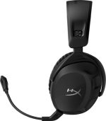Casque sans fil gamer HyperX Cloud Stinger 2 (676A2AA) – Image 7