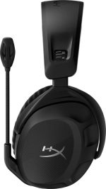 Casque sans fil gamer HyperX Cloud Stinger 2 (676A2AA) – Image 8