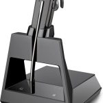POLY Micro-casque Voyager 4245 USB-A Micro-casque Poly Voyager 4245 USB-A (7D7K0AA)