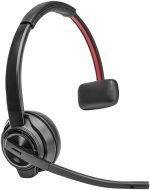 POLY Micro-casque Savi 8410 Office monaural DECT 1 880-1 900 MHz (8L5A7AA) – Image 2