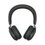 Micro-casque Jabra Evolve2 75 Bluetooth (27599-999-899)