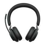 Micro-casque sans fil Jabra Evolve2 65, MS Stereo (26599-999-899)