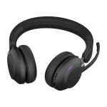 Micro-casque sans fil Jabra Evolve2 65, MS Stereo (26599-999-899) – Image 3