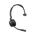 Micro-casque sans fil Jabra Engage 75 Mono (9556-583-111) – Image 2
