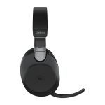 Jabra Evolve2 85, Link380a MS Stereo Black – Image 4