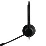 Micro-casque Jabra Biz 2300 Duo - USB Type-C (2399-823-189) – Image 5