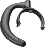 POLY Contours d’oreille de grande et petite taille EncorePro HW530/540 (85R19AA) – Image 3