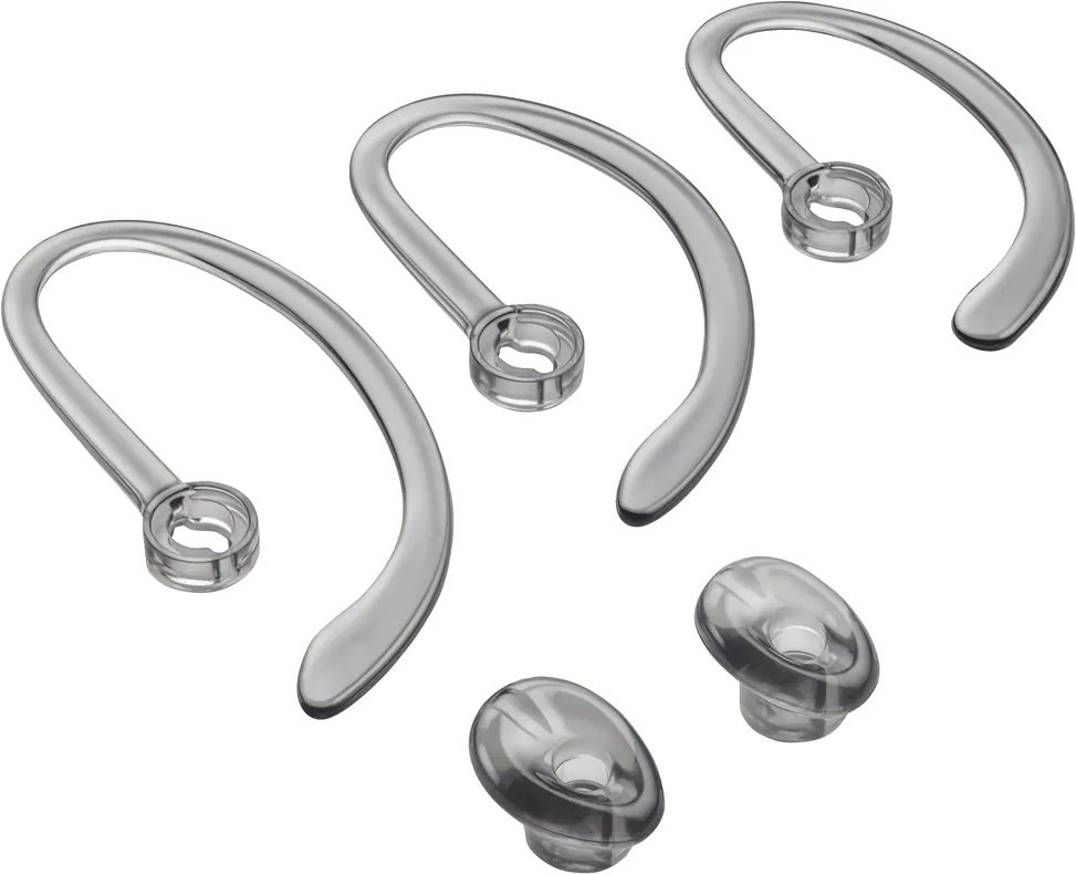 cmsoq4ubt05lyqg03mlwsk532.jpg POLY CS540 Earloops and Earbuds CS540 Earloops and Earbuds (85Q18AA) – Image 1