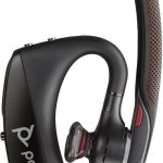 POLY Micro-casque Voyager 5200-M Office + câble USB-A vers micro USB (8H5Q4AA)