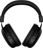 HyperX Casque de jeu sans fil Cloud II Core Casque de jeu sans fil HyperX Cloud II Core (6Y2G8AA)
