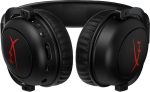 HyperX Casque de jeu sans fil Cloud II Core Casque de jeu sans fil HyperX Cloud II Core (6Y2G8AA) – Image 8