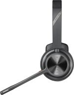 POLY Micro-casque Voyager 4310 USB-C +dongle BT700 Micro-casque Poly Voyager 4310 USB-C +dongle BT700 (77Y94AA) – Image 3