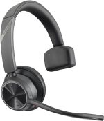 POLY Micro-casque Voyager 4310 USB-C +dongle BT700 Micro-casque Poly Voyager 4310 USB-C +dongle BT700 (77Y94AA) – Image 4