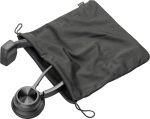 POLY Micro-casque Voyager 4310 USB-C +dongle BT700 Micro-casque Poly Voyager 4310 USB-C +dongle BT700 (77Y94AA) – Image 2