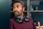 POLY Micro-casque Voyager Surround 80 UC USB-C certifié Microsoft Teams + adaptateur USB-C/A (8G7U0AA) – Image 9