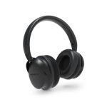 Casque Bluetooth Energy Sistem Style 3 Space (8432426453009)