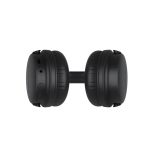Casque Bluetooth Energy Sistem Style 3 Space (8432426453009) – Image 4