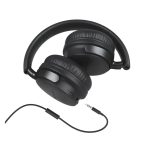 Casque Bluetooth Energy Sistem Style 3 Space (8432426453009) – Image 6