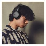 Casque Bluetooth Energy Sistem Style 3 Space (8432426453009) – Image 2