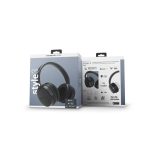Casque Bluetooth Energy Sistem Style 3 Space (8432426453009) – Image 5