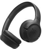 JBL Casque Tune 530 BT-Black