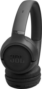 JBL Casque Tune 530 BT-Black – Image 2