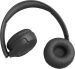 JBL Casque Tune 530 BT-Black – Image 8